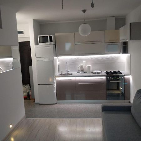 Apartament Ziemia Klodzka Kłodzko Extérieur photo