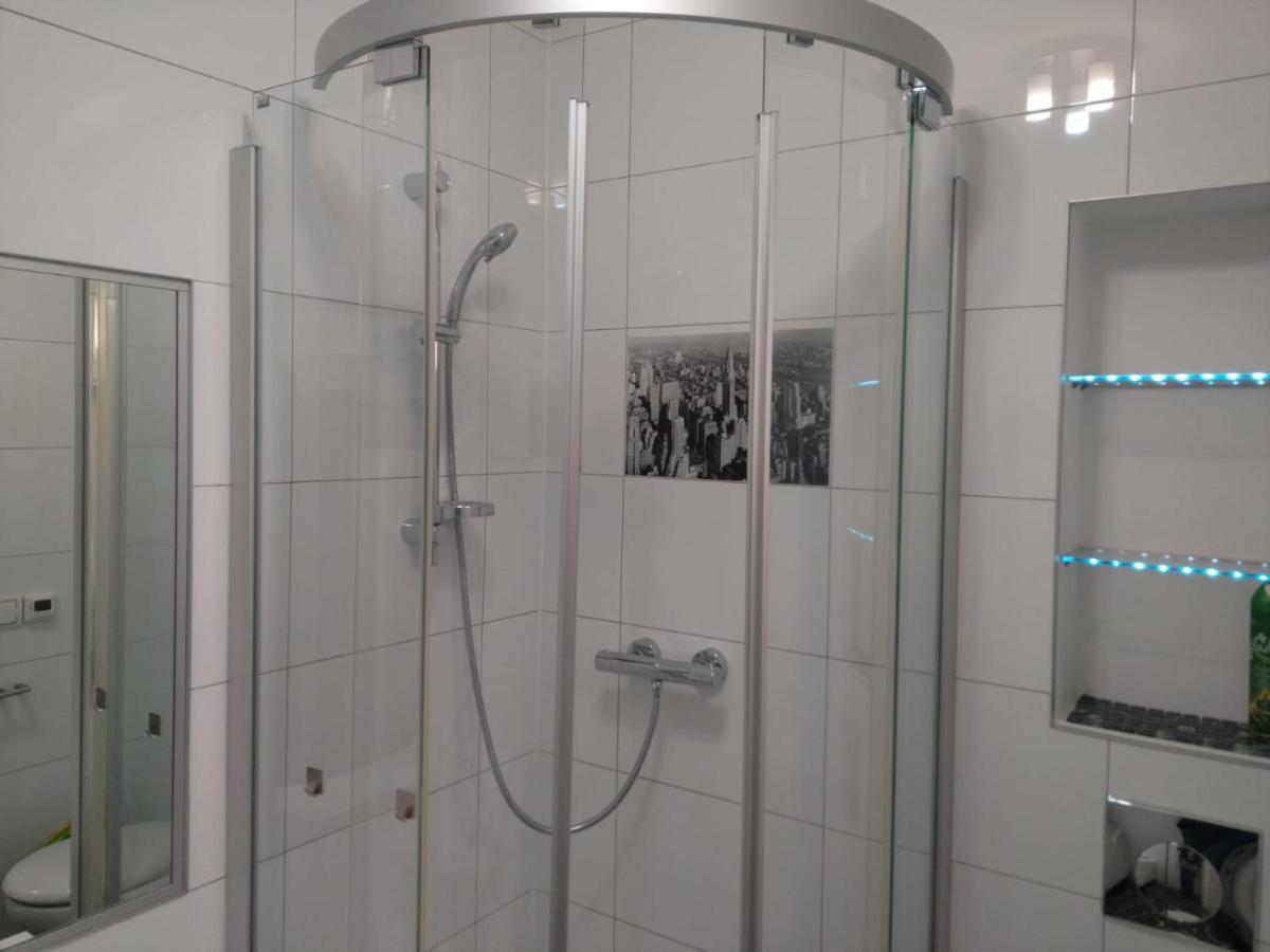 Apartament Ziemia Klodzka Kłodzko Extérieur photo