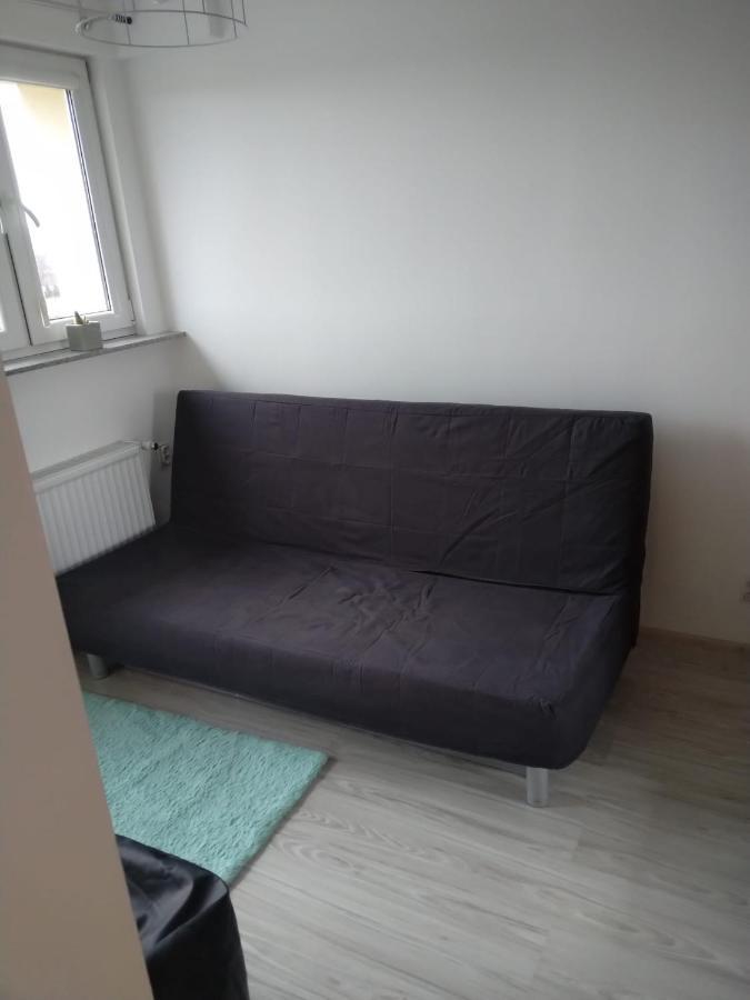 Apartament Ziemia Klodzka Kłodzko Extérieur photo